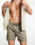 Thumbnail 3 of 4