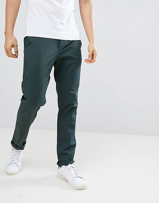 Goes chinos green what with What Color