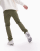 Thumbnail 4 of 4
