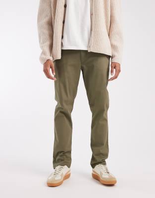 ASOS Design Slim 3