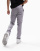 Thumbnail 2 of 4