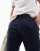 Thumbnail 3 of 4
