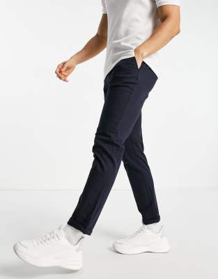 asos design chinos