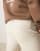 Thumbnail 4 of 5