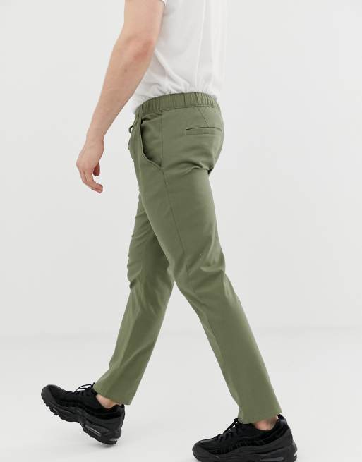 Taille pantalon homme asos new arrivals