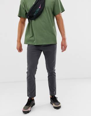 chinos stretch waist