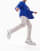 Thumbnail 4 of 4
