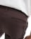 Thumbnail 2 of 5