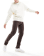 Thumbnail 4 of 5