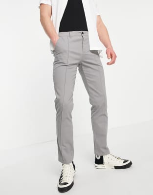 asos design chinos