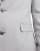 Thumbnail 5 van 5