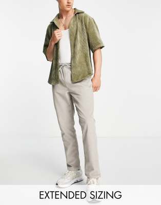 corduroy pants for men