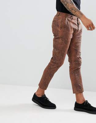 army camouflage leggings