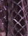 Thumbnail 5 of 5