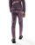 Thumbnail 4 of 5