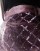 Thumbnail 3 of 5