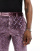 Thumbnail 5 of 5
