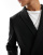 Thumbnail 4 of 5