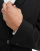 Thumbnail 4 of 5