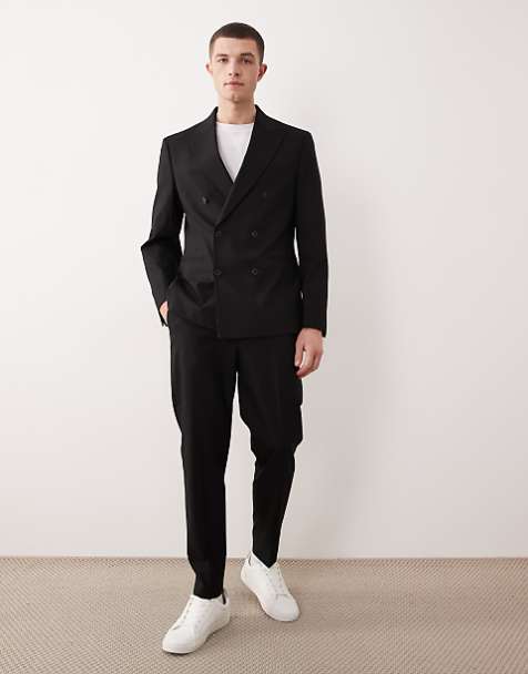 graduation dress for men Men's Outfit Guide: Trousers, Shirt, Jacket, Loafers & Watch 7 points of information after you place order What to Wear to Graduation