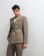 Thumbnail 2 of 3