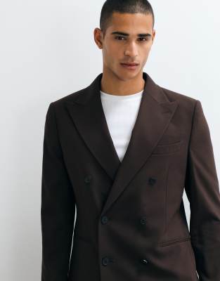 Jacket 4