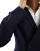 Thumbnail 3 of 5