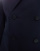 Thumbnail 5 of 5