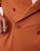 Thumbnail 4 of 5