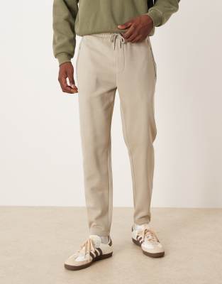 ASOS - london fog 8690₽