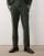 Thumbnail 2 von 5