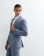 Thumbnail 4 van 5
