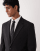 Thumbnail 5 van 5