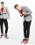 Thumbnail 4 van 4