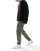Thumbnail 4 van 5