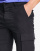 Thumbnail 4 of 4