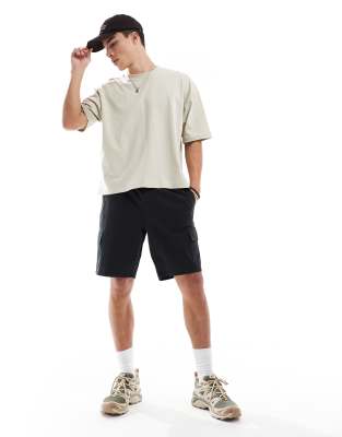 Thumbnail 5 van 5