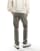 Thumbnail 5 van 5