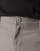 Thumbnail 2 van 5