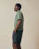 Thumbnail 5 of 5