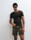 Thumbnail 4 of 5