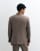 Thumbnail 3 van 5