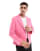 Thumbnail 1 van 5