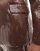 Thumbnail 2 van 5