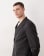 Thumbnail 4 van 5