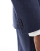 Thumbnail 5 van 5