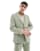 Thumbnail 1 van 5