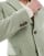 Thumbnail 2 van 5