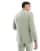 Thumbnail 4 van 5