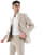 Thumbnail 1 van 5